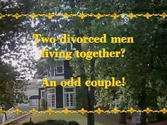 Szexuális heights (film)