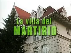 Olasz klasszikus