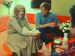 Van tiszta pina, én kapott a piszkos magazin