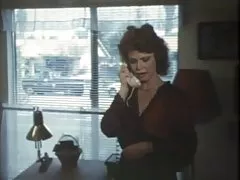 Jön össze (film)