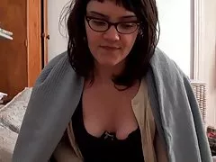 Gála