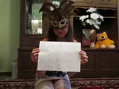 Fotó videó a kereslet a forgatókönyv.