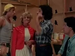 Rhonda jo kicsinyes-1982