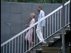 Mouilees (1988) francia teljes film