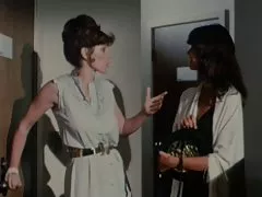 Hogyan készítsünk neki a tökéletes férj