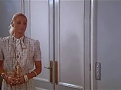 Az Aranyszerszám kalandjai