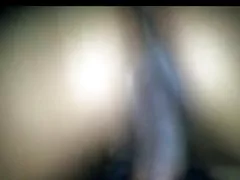 Új-delhi indiai tini ad bj és túrák bf kemény hindi audio