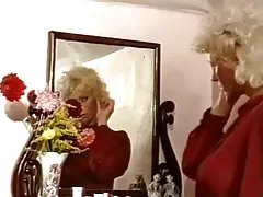 Klasszikus