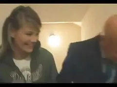 Szőke anális szőrös lány