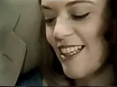 Dán vintage