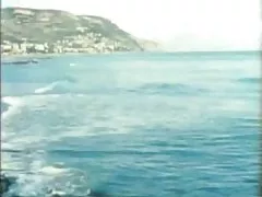 Klasszikus német