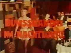 Klasszikus német