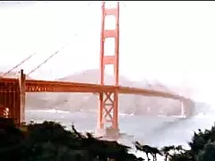 Amerikai vintage