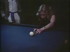Játék, az úgynevezett eatball