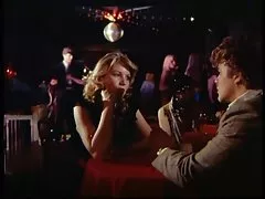 Nyolcvanas évek klasszikus vintage 29