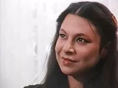 Baklövés egyedül otthon