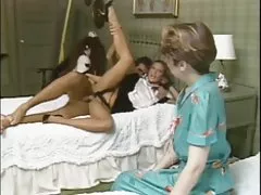 Szüreti jelenet, szopást