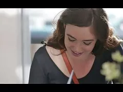 Van egy csók