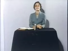 Az én-m út a sikerhez