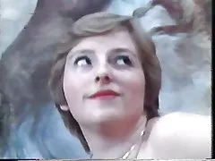 Szalag kocka hármasban