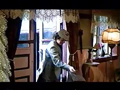 a jel a szűz