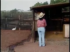 Anális szex