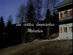 Otthon film 01 - fasz, mint a bayern - vollekloeten