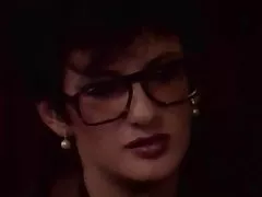 Vesztes terápia