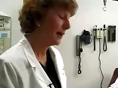 Nőgyógyászat