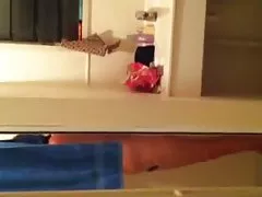 Kém