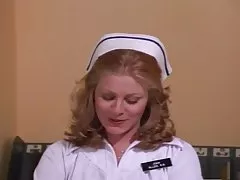 Az egyetlen jó főnök egy megnyalta főnök
