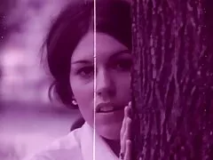 Rózsaszín fantasy