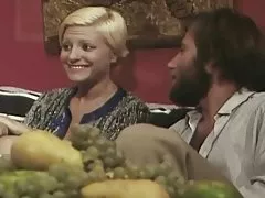 Gyümölcsök és fasz diéta