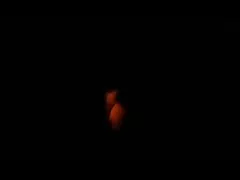 Kulcslyuk kém testvér 9