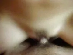 Forró