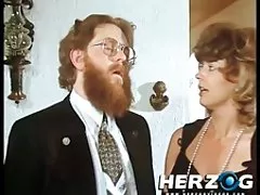 Edward herceg kentkyla vintage pornó videók