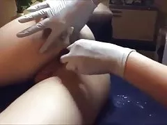 Brazil viasz 1