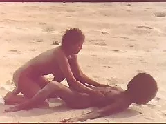 Afrika szerelem 2