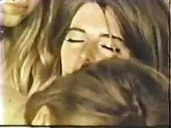 Amerikai vintage