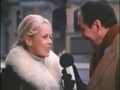 Klasszikus német