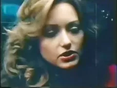 Amerikai vintage
