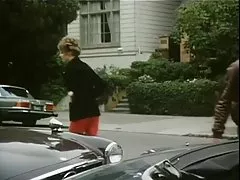 Amerikai klasszikus