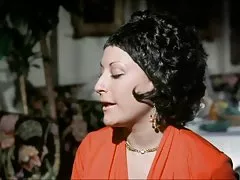 Mary azt akarja, hogy feleségül