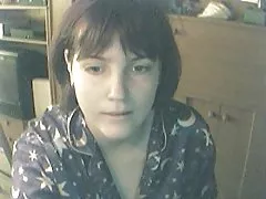 Webcam girlstrip nekem