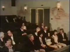 Klasszikus német