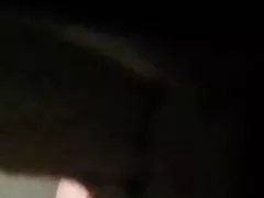 Szép punci