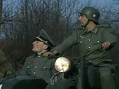 Klasszikus olasz film