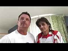 Szőrös magyar milf szar bvr