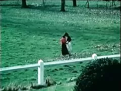 Sharp-teens