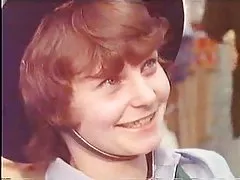 Kíváncsi cserkészek
